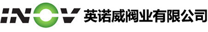 开云官方站登录入口-开云online(中国)
